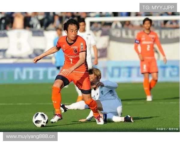 苏亚雷斯多次神扑 大宫松鼠与千叶市原半场战成0比0