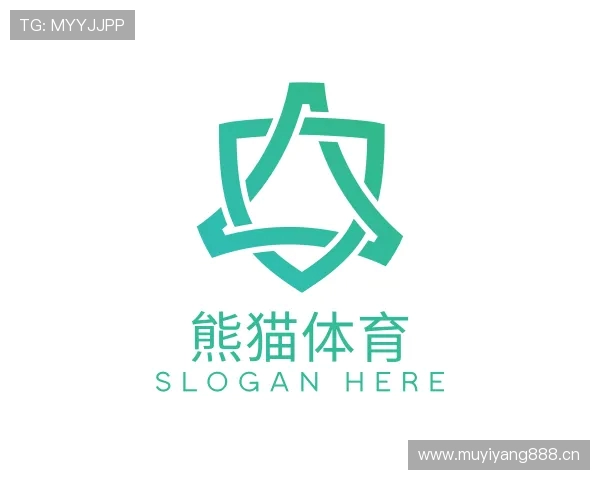 解读熊猫体育